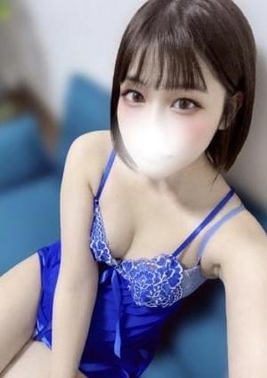 ゆりか