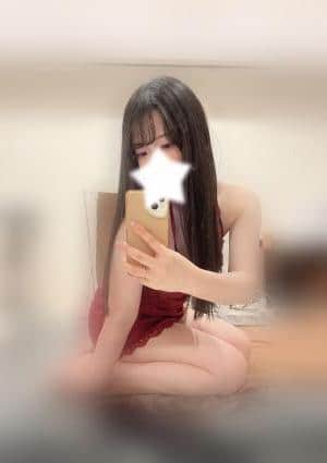さな