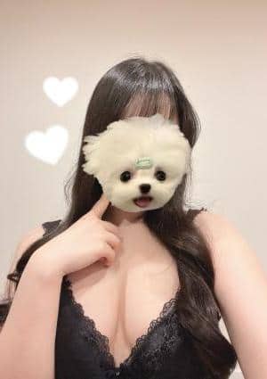 さな