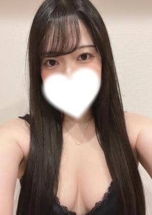ムチムチヘブン セラピスト さな