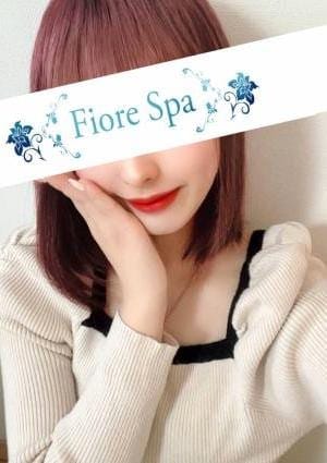 FioreSpa（フィオーレスパ） セラピスト 久保あいり