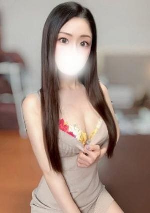 あやみ