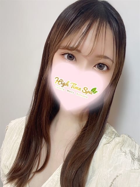 scrape_url:https://hightime-spa.com/photos/193/gal1_193.jpg