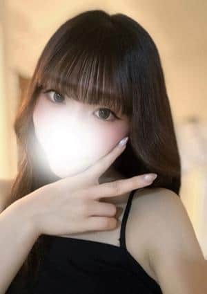りんご