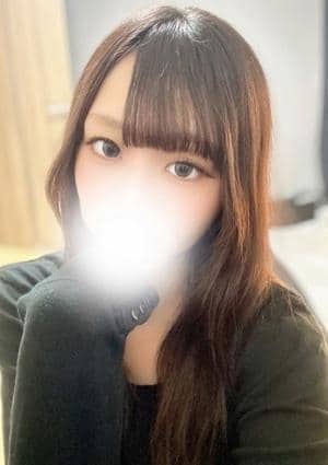 なでしこ セラピスト りんご
