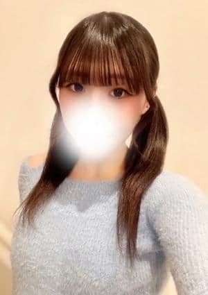 りんご