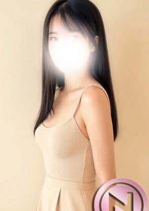 NUREST（ヌーレスト） セラピスト 星菜まこと