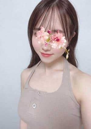 Dejavu TOKYO（デジャヴ東京） セラピスト 三宅 すず