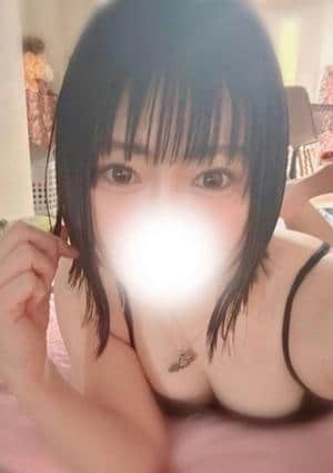 CLIMAX（クライマックス） セラピスト ゆに