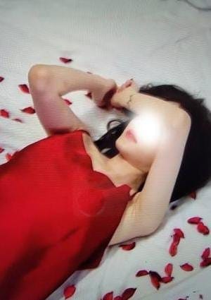 しおり