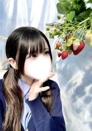 なでしこ セラピスト くれは