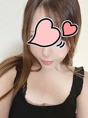 ワンフィーリング セラピスト ななこ