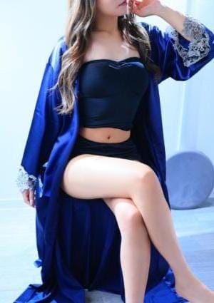Le Plus haut TOKYO セラピスト 板野 友美