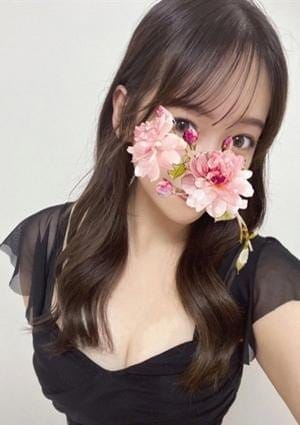 Dejavu TOKYO（デジャヴ東京） セラピスト 永野 きほ