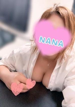 Anela セラピスト なな