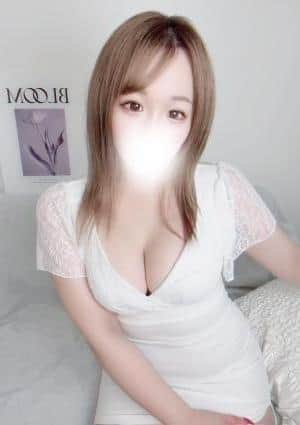 ルチルSPA セラピスト みく