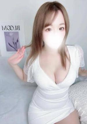みく