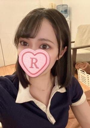 るあ