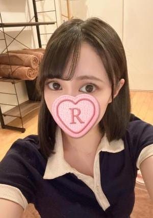 Lucky Cat（ラッキーキャット） セラピスト るあ