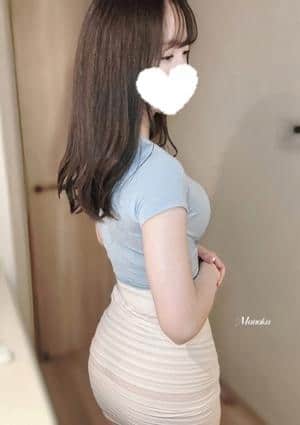 まなか