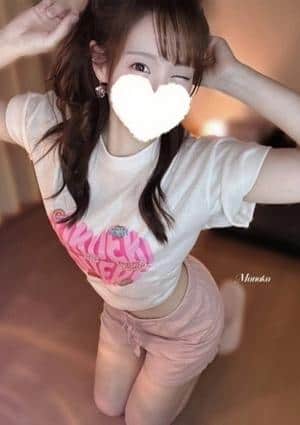 まなか