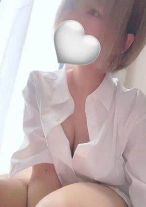 ノア