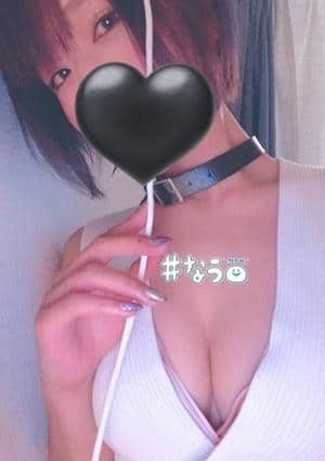 ノア