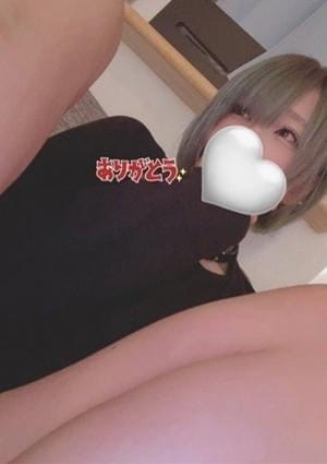 Phantom（ファントム） セラピスト ノア
