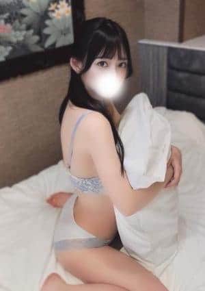 みやび