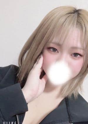 GIRIGIRI ムーチョ セラピスト あみ