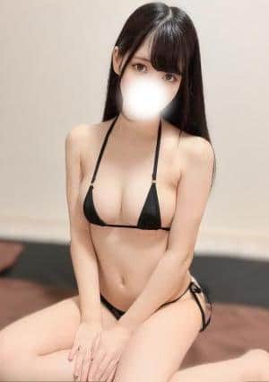 新井ここあ