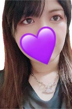 Aroma RenRen（アロマレンレン） セラピスト 小西