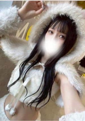 越谷メンズエステ Aroma Luminous（ルミナス） セラピスト 朝比奈まお