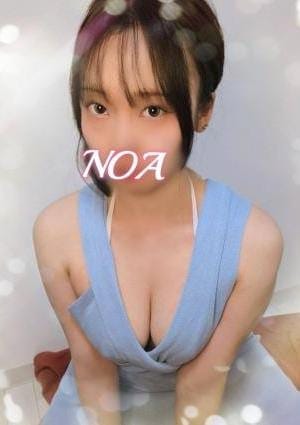 らららランド関内店・伊勢佐木長者町店 セラピスト 新人のあ