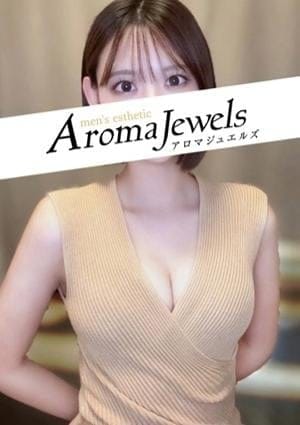 Aroma Jewels（アロマジュエルズ） セラピスト 天瀬 かりん