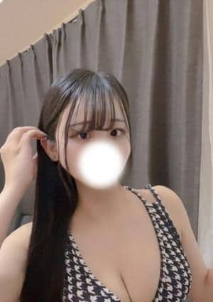 Apex（エーペックス）川越ルーム セラピスト みお