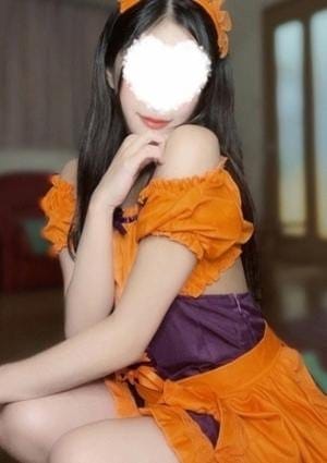 新垣さら