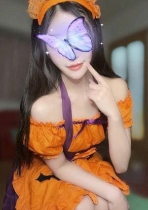 LIRICA OSAKA（リリカ大阪） セラピスト 新垣さら