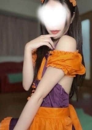 新垣さら