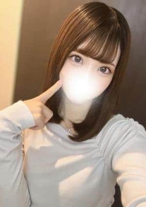スイレン セラピスト あいか