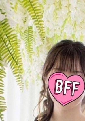 リュウの宅急便 セラピスト こころ