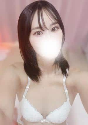 スイレン セラピスト いちか