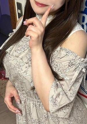 内緒のカノジョ セラピスト まなみ