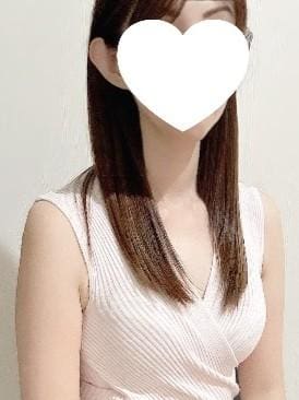 らんぷ 八王子店 セラピスト 立花みゆ