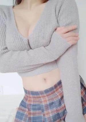aroma〜B〜札幌 セラピスト はる