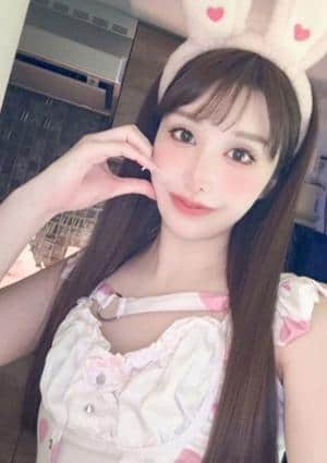 越谷メンズエステ Aroma Luminous（ルミナス） セラピスト 月城りお