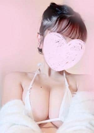 梅田メンズエステ ばする～む セラピスト 愛理