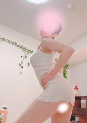 上野みき
