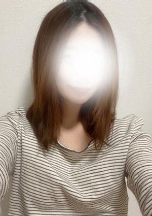 波野きい