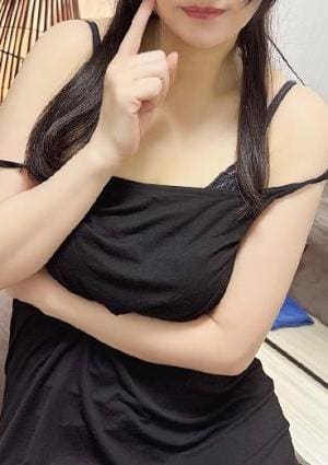 AROMA VENUS セラピスト 安達